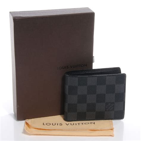 louis vuitton wallet price melbourne